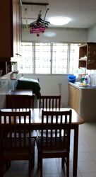 Blk 628 Eunos Heights (Bedok), HDB 3 Rooms #597158111